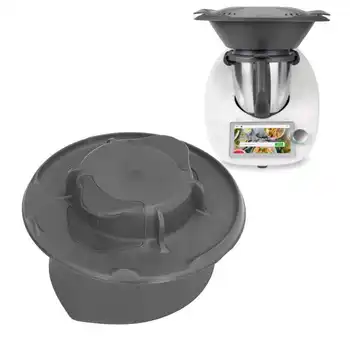 Пищевой блендер, мерный стаканчик для приготовления пищи, деталь блендера для Vorwerk Thermomix TM5 TM6, инструмент для приготовления пищи, кухонные принадлежности  5