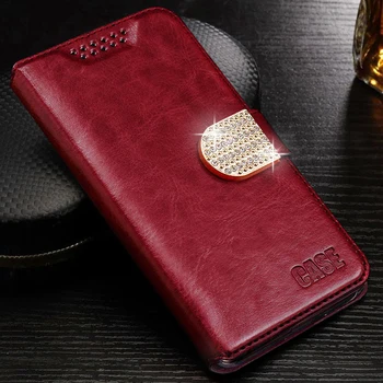 FFor Samsung S20 FE Case Бумажник Флип Кожаный магнитный чехол для Samsung Galaxy S20 FE Case Samsung S20 FE чехол для телефона Etui Fundas  5
