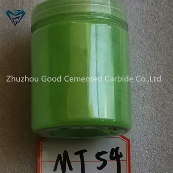 Блестящий зеленый порошковый пигмент для покрытия конфет -прямые поставки с завода  5