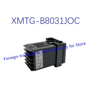 Новый оригинальный терморегулятор XMTG-B8031JOC XMTG-8000, гарантия 1 год  5