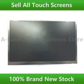 Оригинальный 7-дюймовый ЖК-экран LMS700KF05-104 LMS700KF05  1