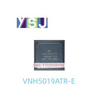 VNH5019ATR-E IC Совершенно Новый корпус микроконтроллера hsop30  0